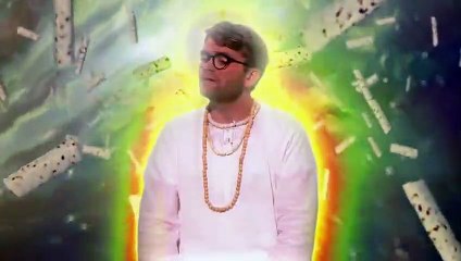 Conan - Se8 - Ep44 - David Oyelowo, Jimmy Pardo, Margo Price HD Watch