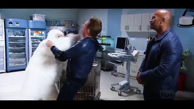 Conan - Se8 - Ep48 - Jeff Goldblum, Sebastian Maniscalco, Nothing But Thieves HD Watch