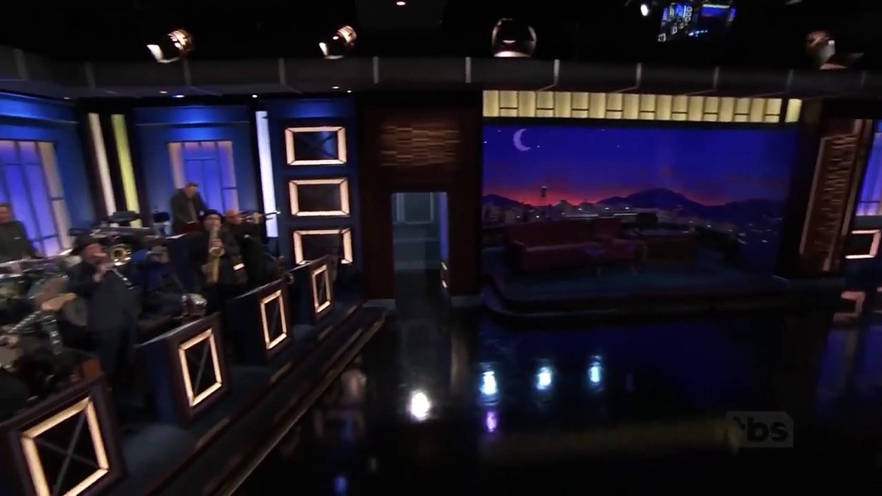 Conan - Se8 - Ep43 - Martin Short, Natalie Zea, Michael Longfellow HD Watch
