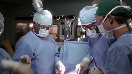 ER - Se3 - Ep20 - Random Acts HD Watch