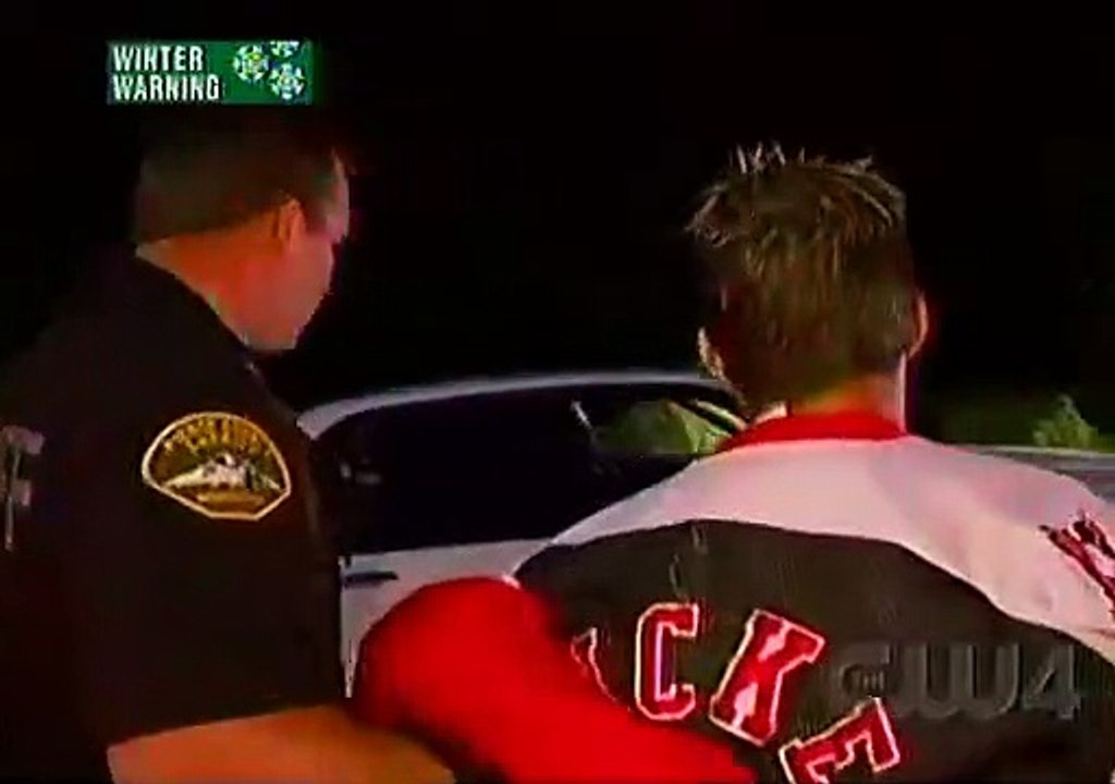 Cops - Se15 - Ep17 HD Watch