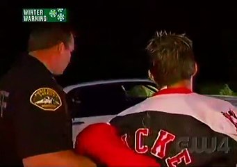 Cops - Se15 - Ep17 HD Watch