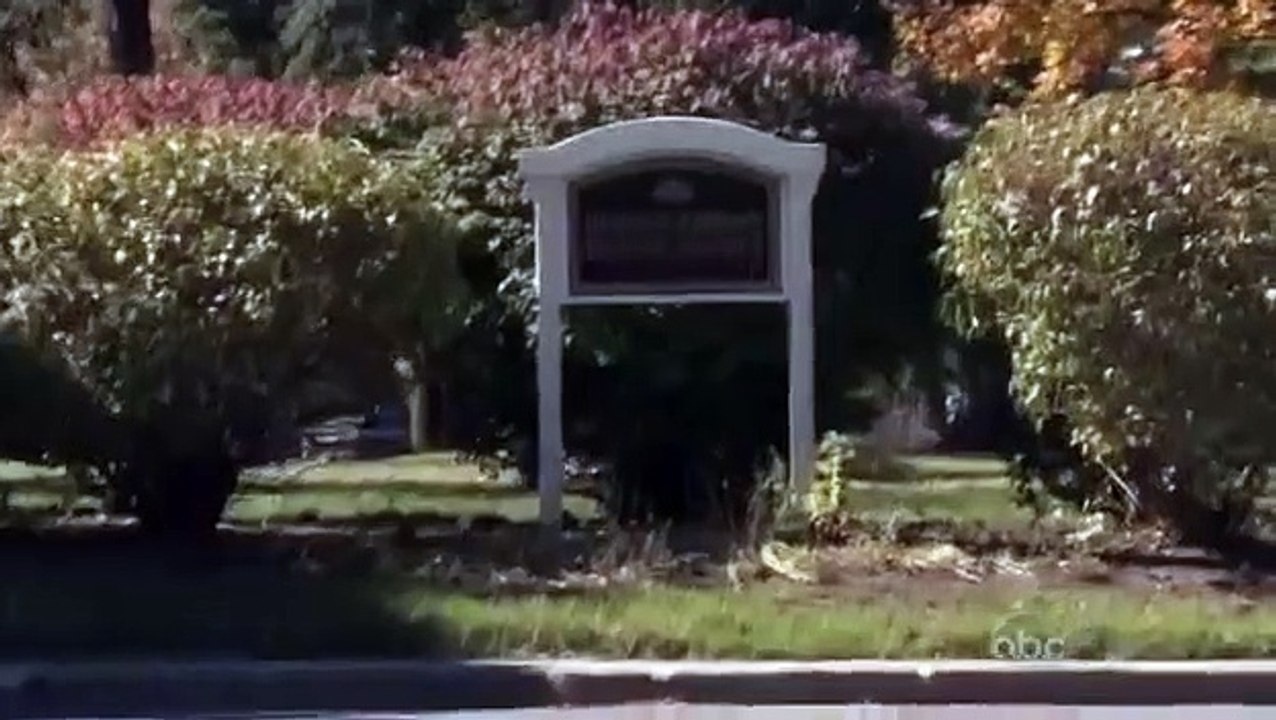 Detroit 1-8-7 - Se1 - Ep09 - Home Invasion-Drive-by HD Watch