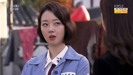 Dal-Soon's Spring - Ep78 HD Watch
