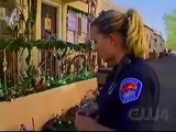 Cops - Se15 - Ep23 HD Watch