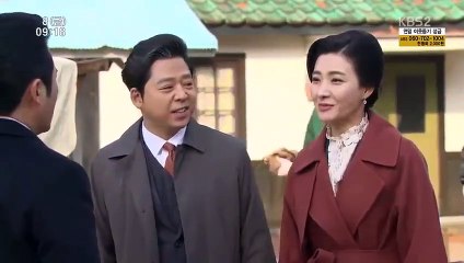 Dal-Soon's Spring - Ep84 HD Watch