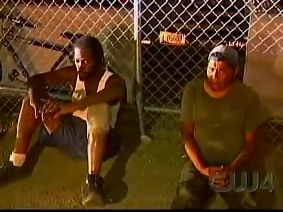 Cops - Se15 - Ep24 HD Watch