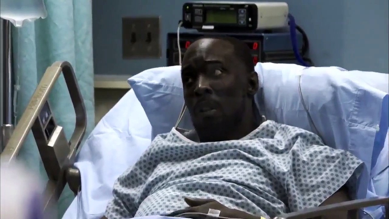 Detroit 1-8-7 - Se1 - Ep15 - Legacy-Drag City HD Watch