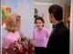 Beverly Hills 90210 - Se5 - Ep07 - Who's Zoomin' Who HD Watch