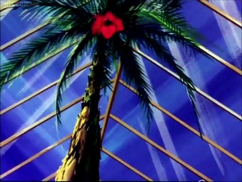 Devilman - Ep37 HD Watch