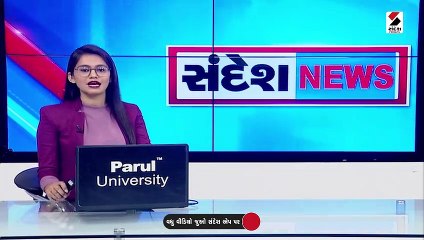 શ્રીલંકાને રસ્તે પાકિસ્તાન, ટાટા સહિત આ કંપનીઓના ધીકતા ધંધા પર અસર