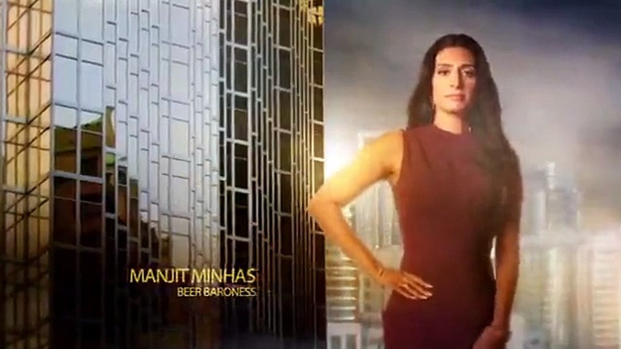 Dragons' Den - Se12 - Ep19 HD Watch