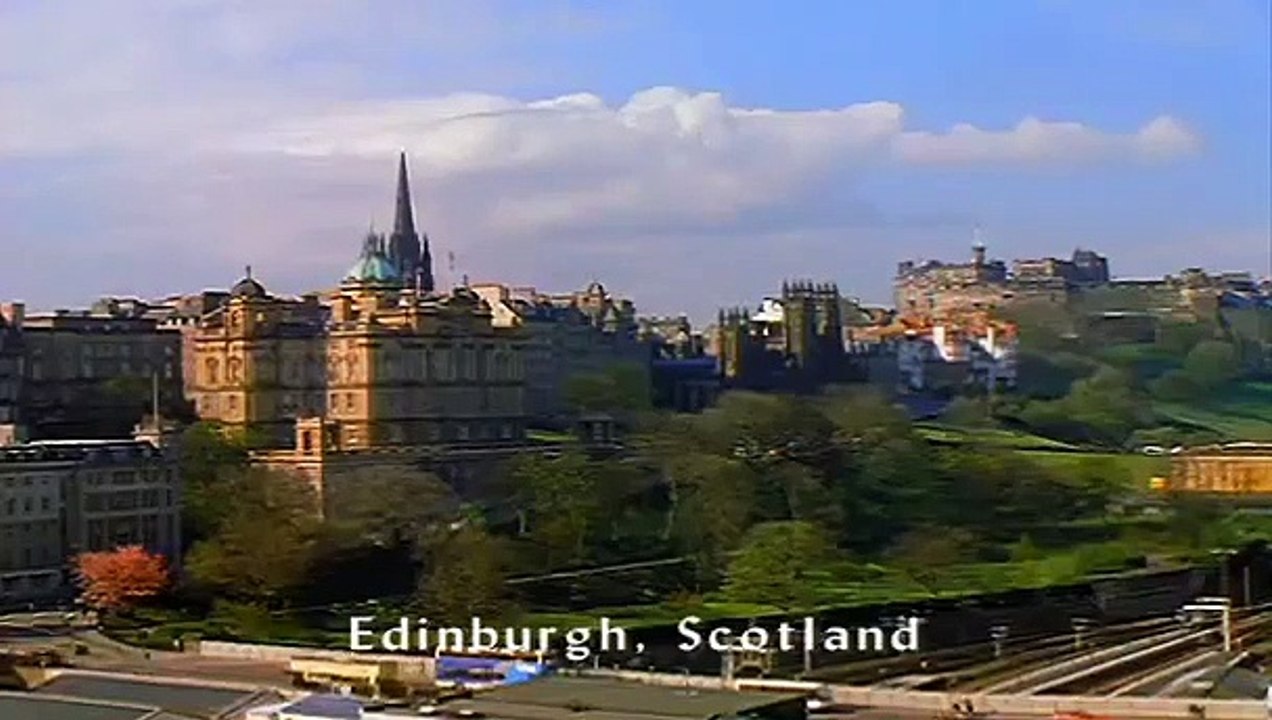Earth - Final Conflict - Se4 - Ep18 HD Watch