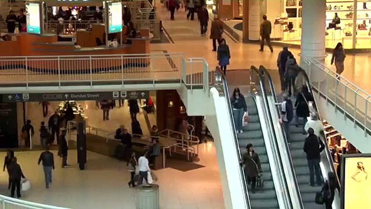 Disappeared - Se2 - Ep01 HD Watch