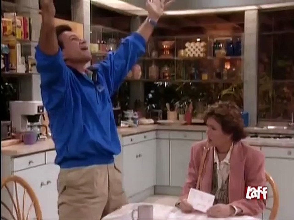 Empty Nest - Se5 - Ep06 HD Watch