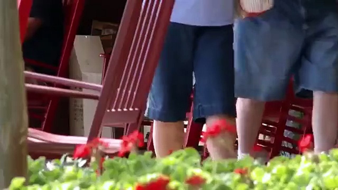 Disappeared - Se2 - Ep05 HD Watch