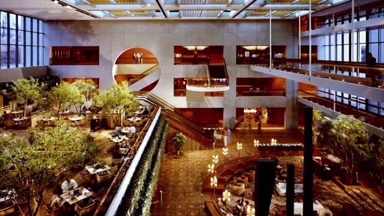 Engineering Catastrophes - Se4 - Ep08 HD Watch