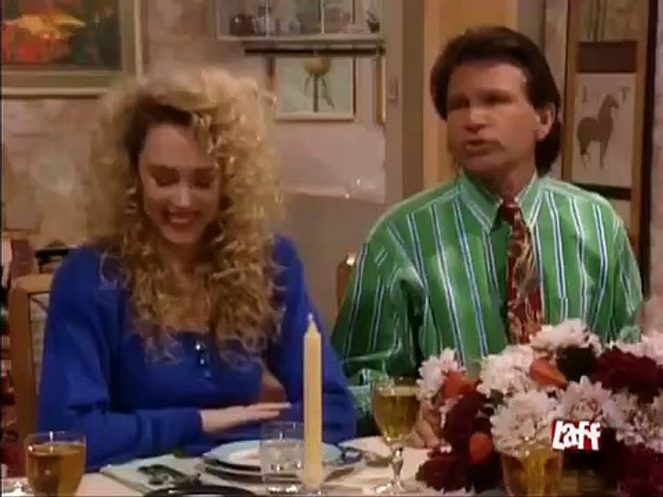 Empty Nest - Se5 - Ep10 HD Watch