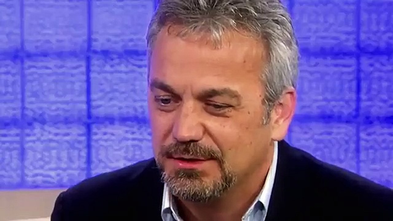 Disappeared - Se2 - Ep07 HD Watch