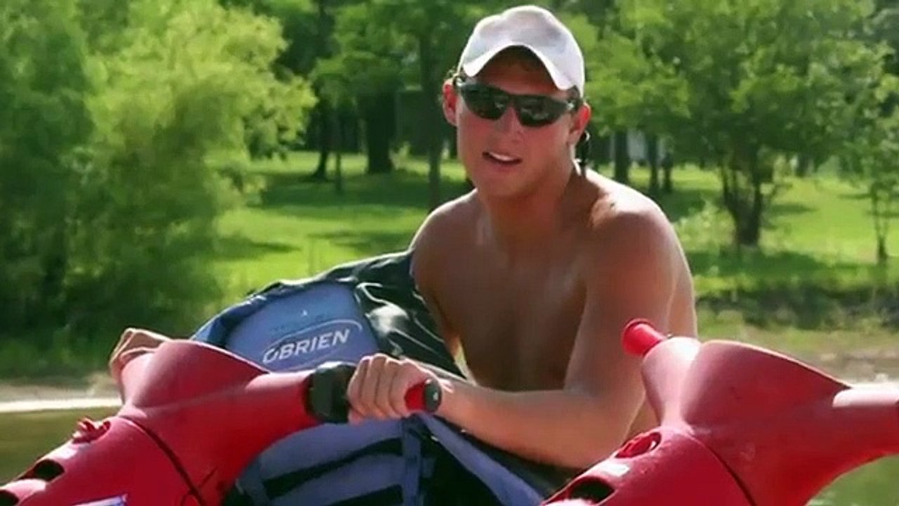 Disappeared - Se2 - Ep06 HD Watch