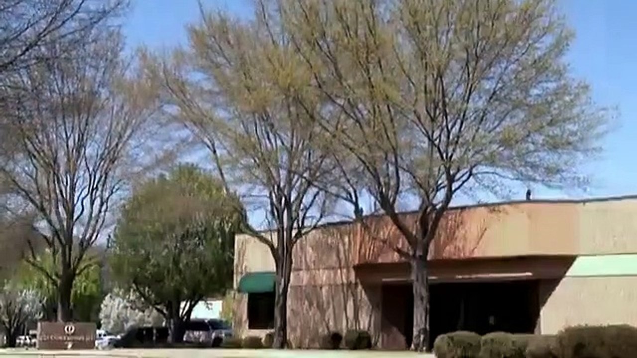 Disappeared - Se2 - Ep09 HD Watch