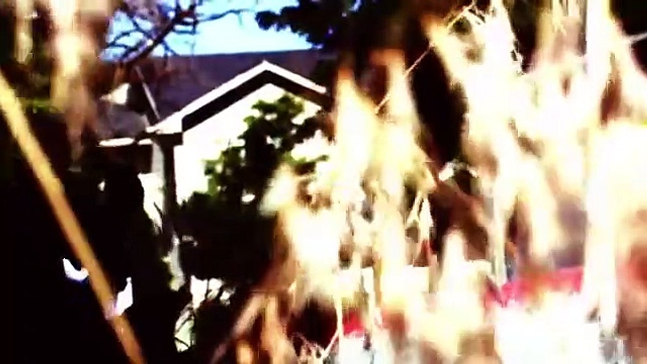 Disappeared - Se2 - Ep12 HD Watch