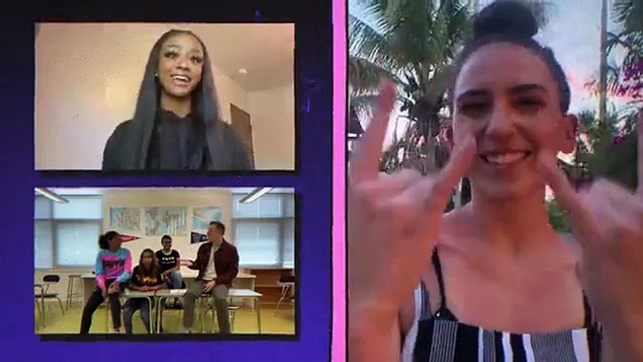 Explained - Se3 - Ep11 - Dance Crazes HD Watch