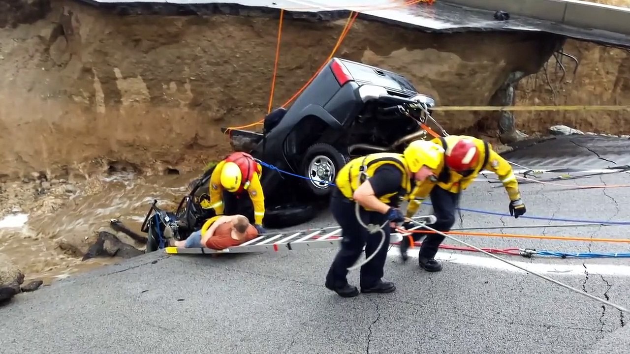 Engineering Catastrophes - Se5 - Ep04 HD Watch