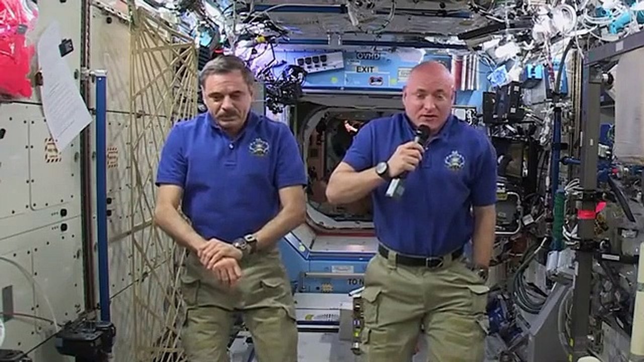 Explained - Se3 - Ep12 - Time HD Watch