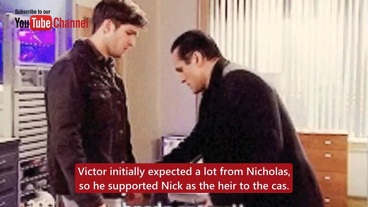 GH 1-12-2023 __ ABC General Hospital Spoilers Thursday, January 12