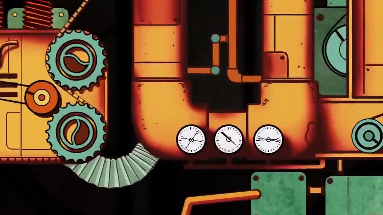 Fast N Loud - Se12 - Ep01 - Million Dollar Monkey HD Watch