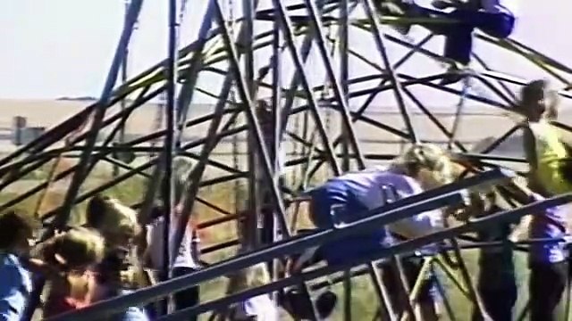 Crime Beat - Se2 - Ep01 - Who Killed Kelly Cook, The Back-Up Babysitter HD Watch