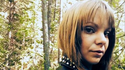 Crime Beat - Se2 - Ep08 - Stolen Second Chances - The Jessica Newman Story HD Watch