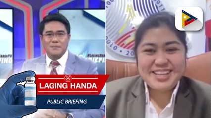 DICT Teams Up with Belgium for Enhanced Digital Cooperation 🇧🇪