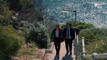 Open water full movie dailymotion new arrivals