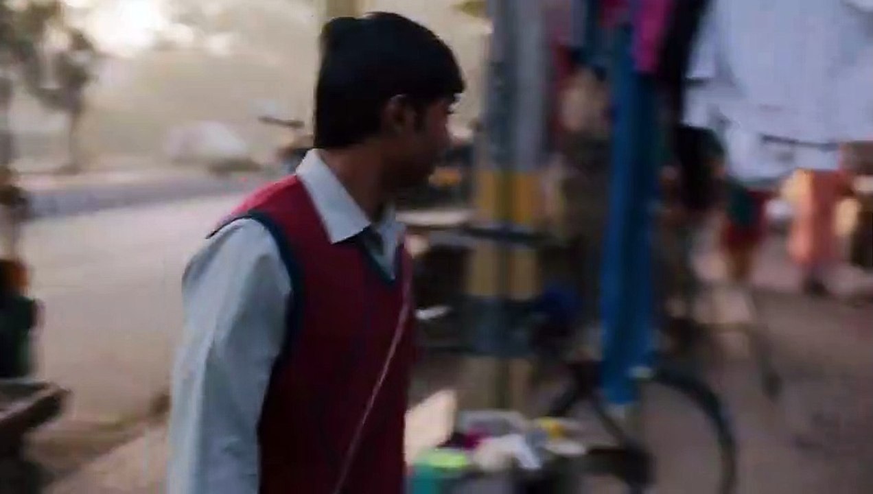 Delhi Crime - Se1 - Ep02 HD Watch