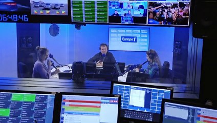 On s'approche d'un vaccin universel contre la grippe