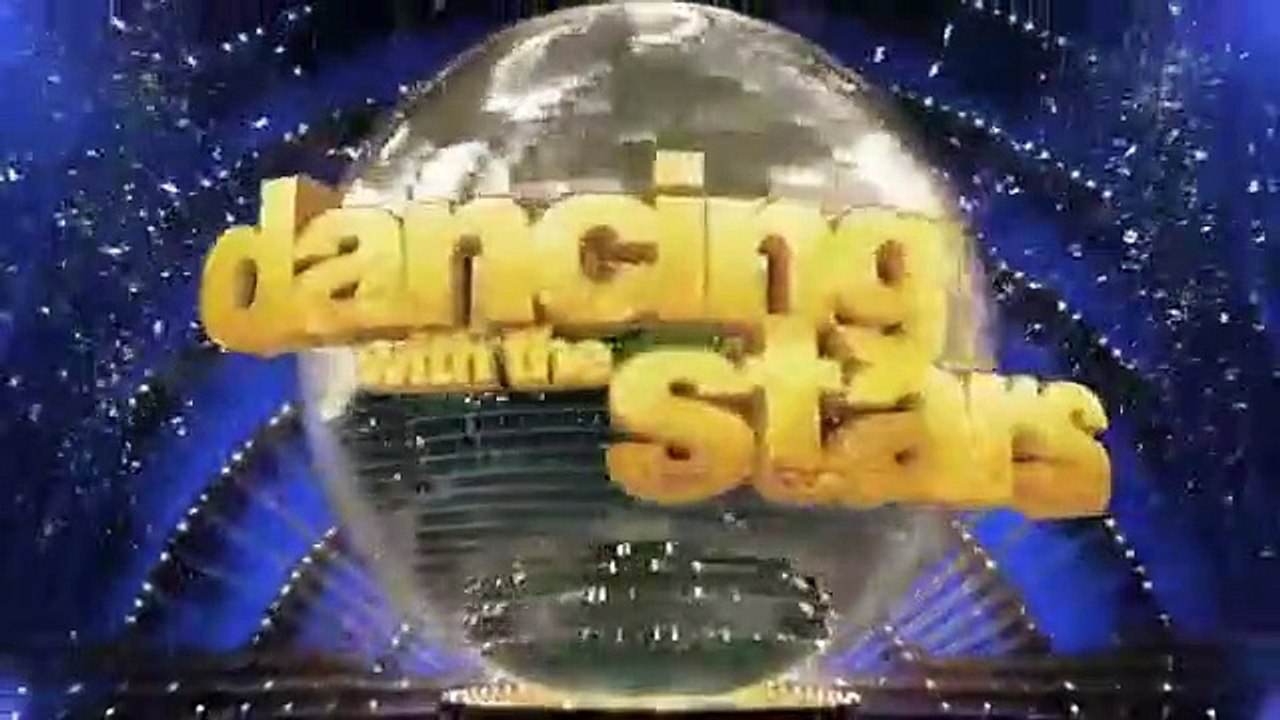 Dancing With the Stars (NZ) - Se7 - Ep04 HD Watch