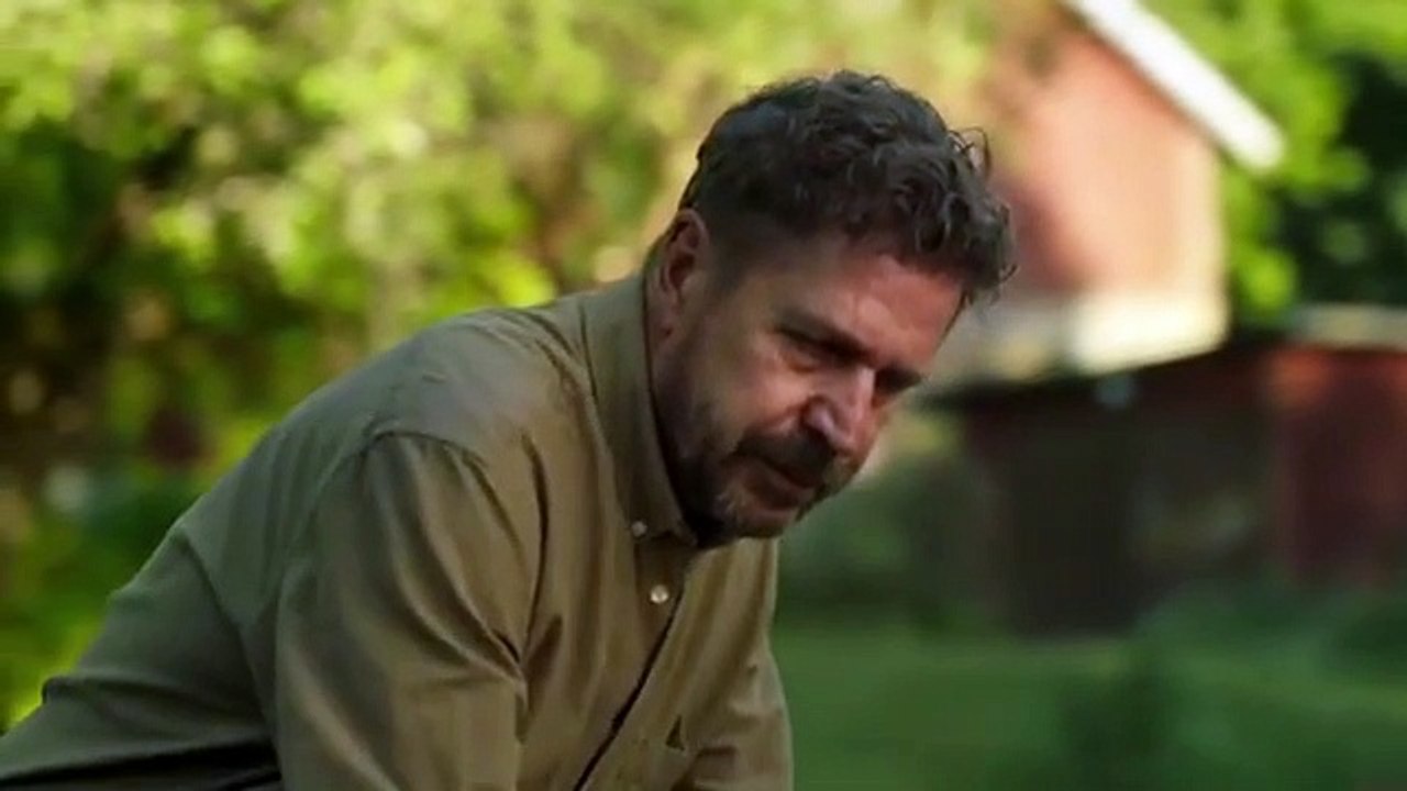 Dystopia - se1 - ep02 - nödfrekvens hd watch