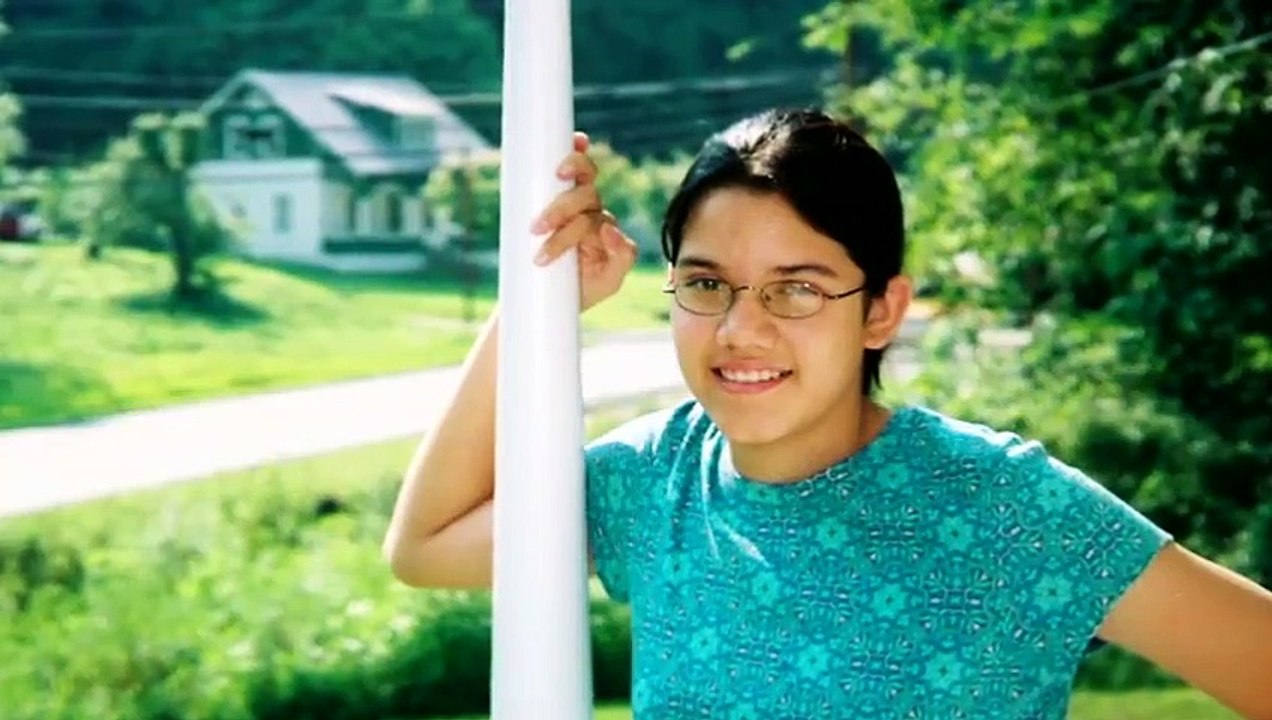 Evil stepmothers - se2 - ep01 - caught in her crosshairs hd watch