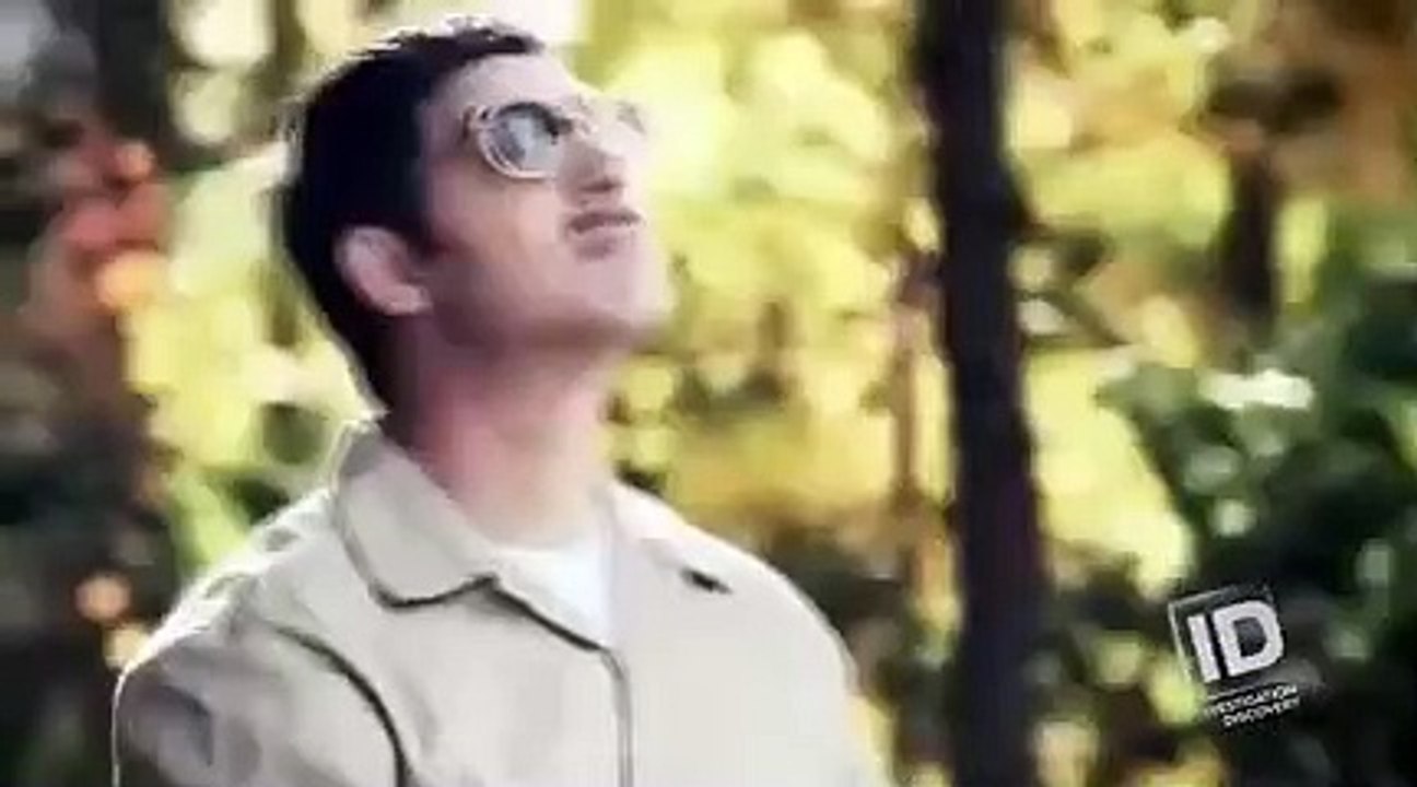 Evil Stepmothers - Se2 - Ep04 - A Mur-'der You Can't Ignore HD Watch