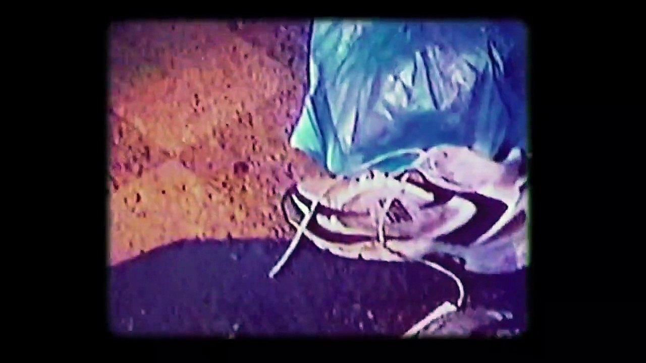 Evil Genius - The True Story of America's Most Diabolical Bank Heist - Se1 - Ep03 HD Watch