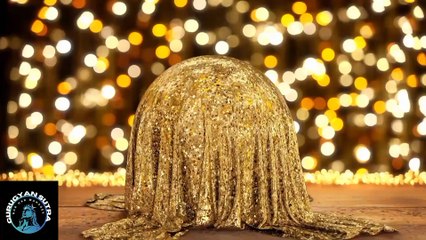 Shiv Kaun Hai? Janiye Vishesh Jankari 🌺