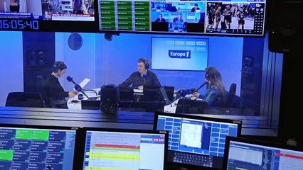 Les soldes attirent-elles toujours les Français face à la multiplication des promos et des journées spéciales ?