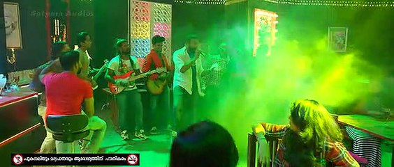 Sunday.holiday part 2