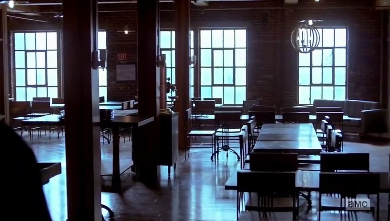 Feed the Beast - Se1 - Ep06 - The Wild West HD Watch