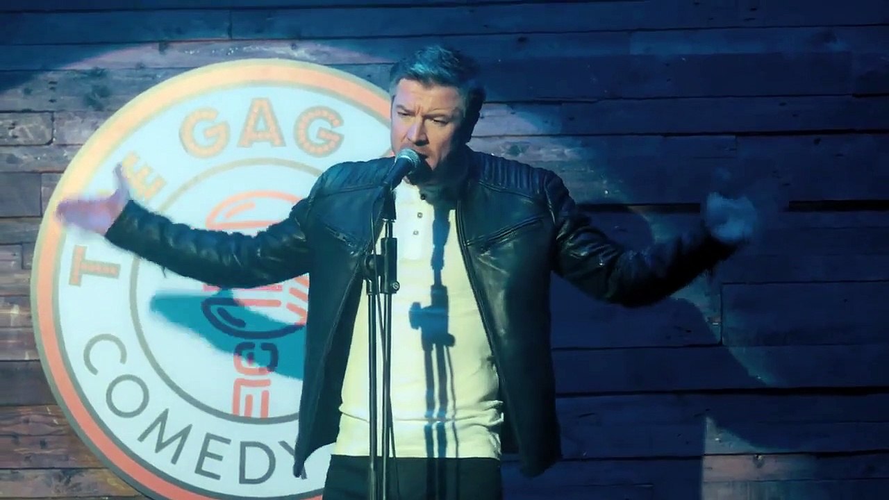 Feel Good - Se1 - Ep05 - EpFive HD Watch