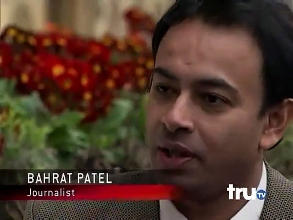 Forensic Files - Se2 - Ep02 HD Watch