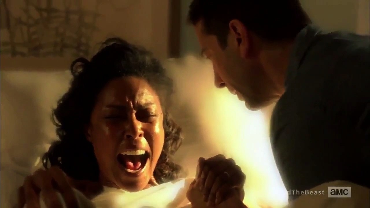 Feed the Beast - Se1 - Ep09 - Be My Baby HD Watch