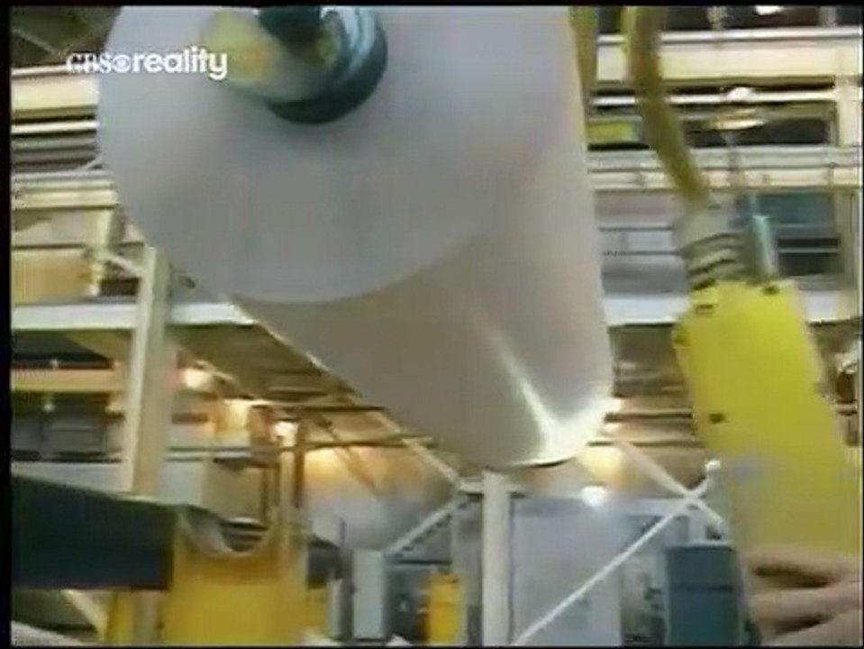 Forensic Files - Se2 - Ep03 HD Watch